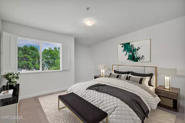 2020 Dickerson RD Road, Reno, NV 89503