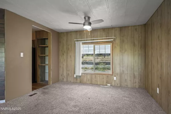 4658 Maynard WAY Way, Sun Valley, NV 89433