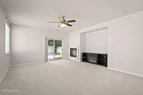 595 Needles CT Court, Reno, NV 89521