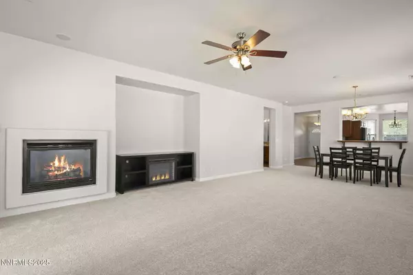 595 Needles CT Court, Reno, NV 89521