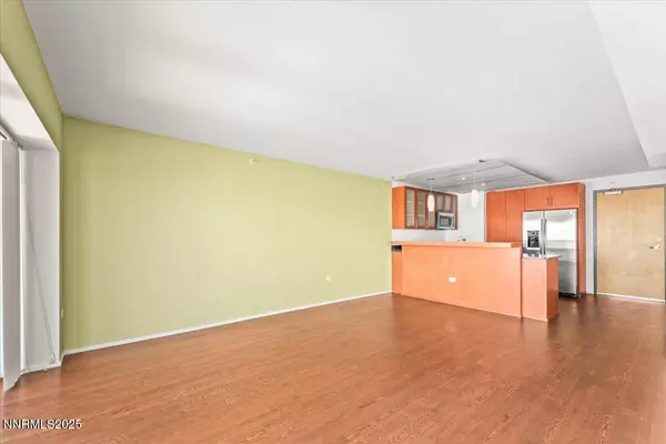 255 N Sierra ST Street #1709, Reno, NV 89501
