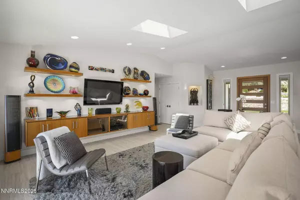 2952 Santa Inez DR Drive, Minden, NV 89423