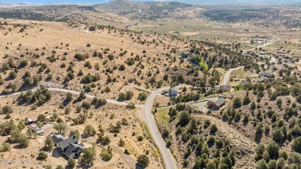 2523 Cartwright RD Road #H-16, Reno, NV 89521