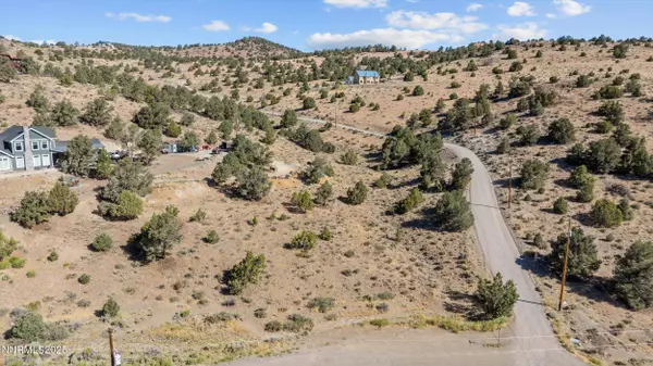 2523 Cartwright RD Road #H-16, Reno, NV 89521