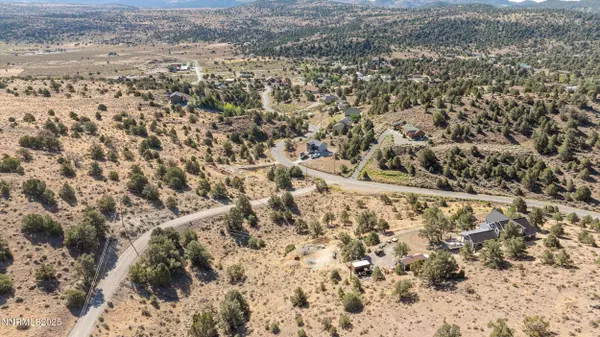 2523 Cartwright RD Road #H-16, Reno, NV 89521