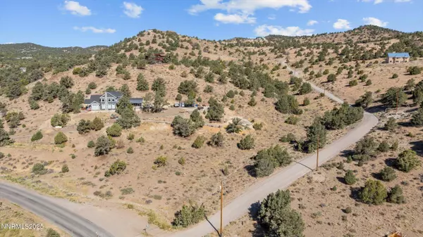 2523 Cartwright RD Road #H-16, Reno, NV 89521