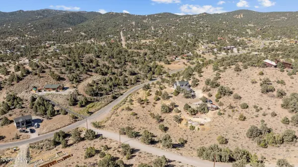 2523 Cartwright RD Road #H-16, Reno, NV 89521