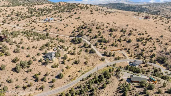 2523 Cartwright RD Road #H-16, Reno, NV 89521