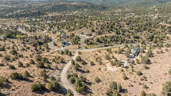 2523 Cartwright RD Road #H-16, Reno, NV 89521