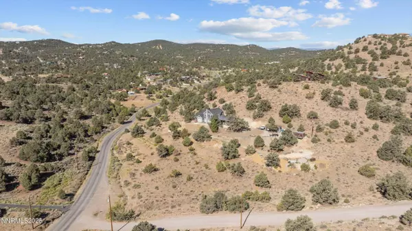 2523 Cartwright RD Road #H-16, Reno, NV 89521