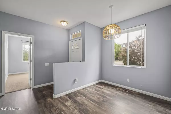 5897 September CIR Circle, Reno, NV 89523