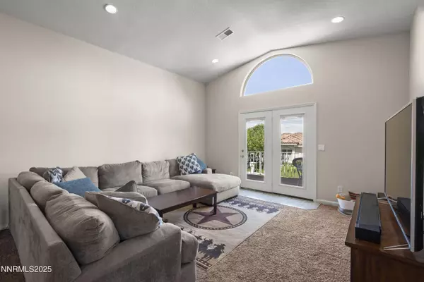 3165 Villa Marbella CIR Circle, Reno, NV 89509