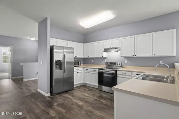 5897 September CIR Circle, Reno, NV 89523