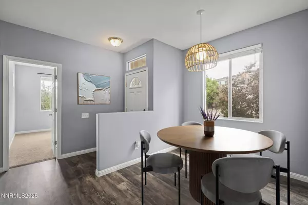 5897 September CIR Circle, Reno, NV 89523