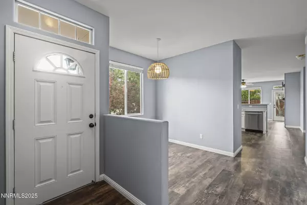 5897 September CIR Circle, Reno, NV 89523