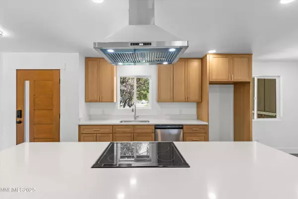 22855 Carriage DR Drive, Reno, NV 89521