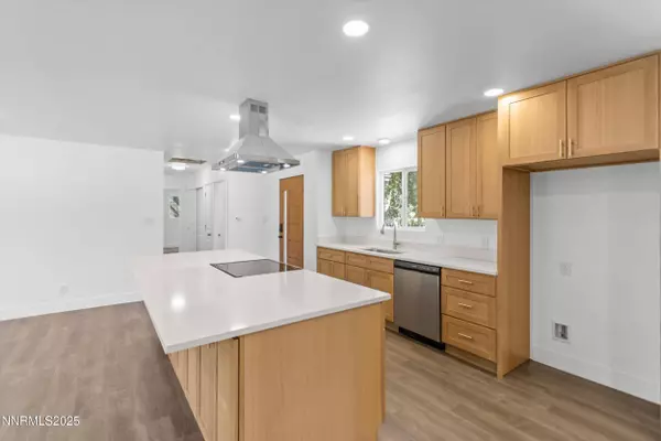 22855 Carriage DR Drive, Reno, NV 89521