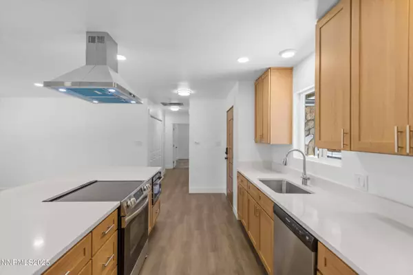 22855 Carriage DR Drive, Reno, NV 89521