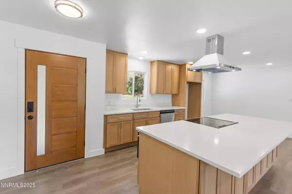 22855 Carriage DR Drive, Reno, NV 89521