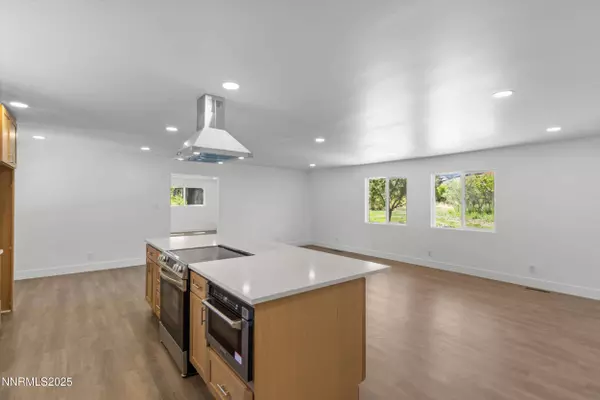 22855 Carriage DR Drive, Reno, NV 89521