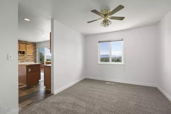 2745 Everett DR Drive, Reno, NV 89503