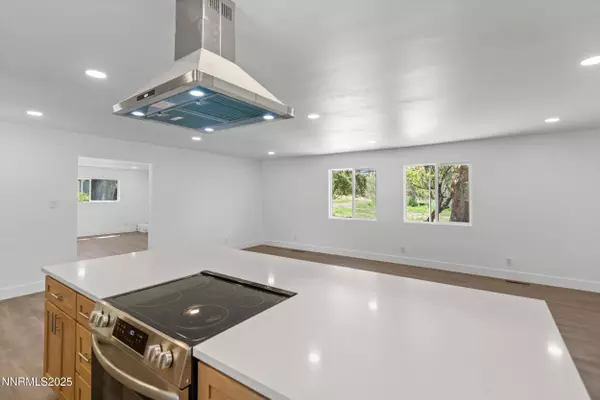 22855 Carriage DR Drive, Reno, NV 89521