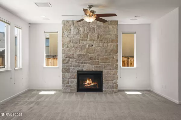 9610 Eventer LN Lane, Reno, NV 89521