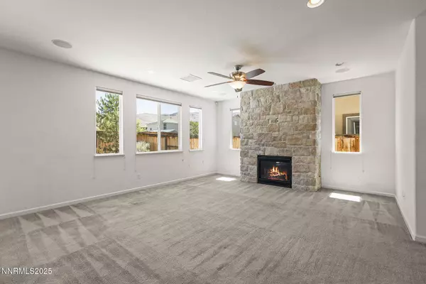 9610 Eventer LN Lane, Reno, NV 89521