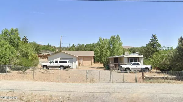 189 W 7th AVE Avenue, Sun Valley, NV 89433