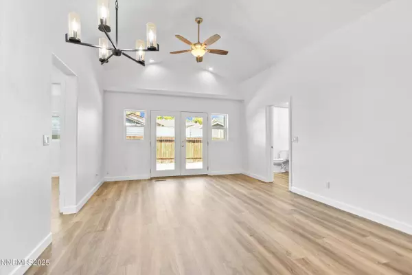 632.5 Thoma ST, Reno, NV 89502