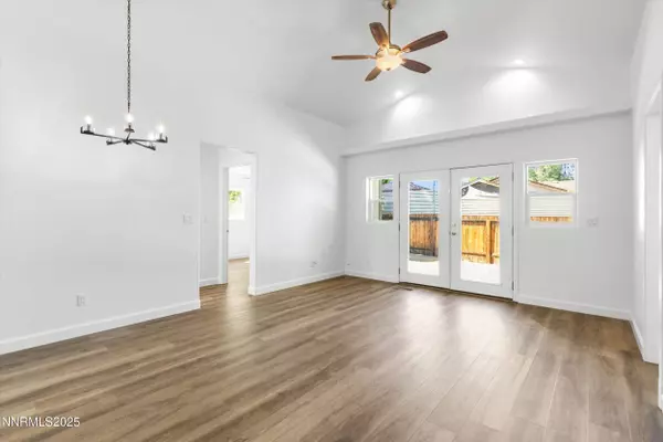 632.5 Thoma ST, Reno, NV 89502