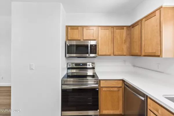 632.5 Thoma ST, Reno, NV 89502