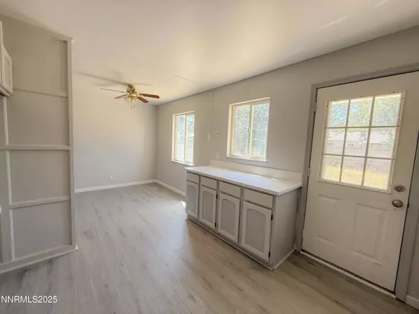 1125 Dodson WAY, Sparks, NV 89431