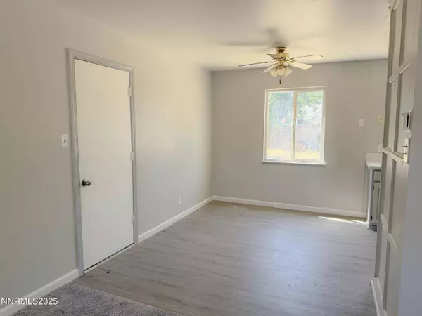 1125 Dodson WAY, Sparks, NV 89431