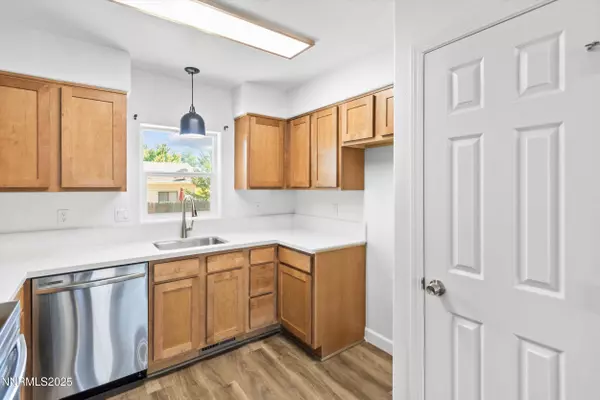 632.5 Thoma ST, Reno, NV 89502