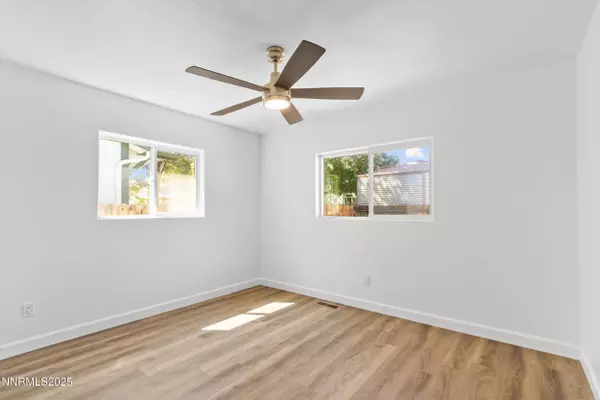 632.5 Thoma ST, Reno, NV 89502