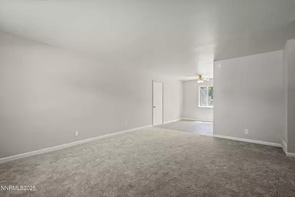 1125 Dodson WAY, Sparks, NV 89431