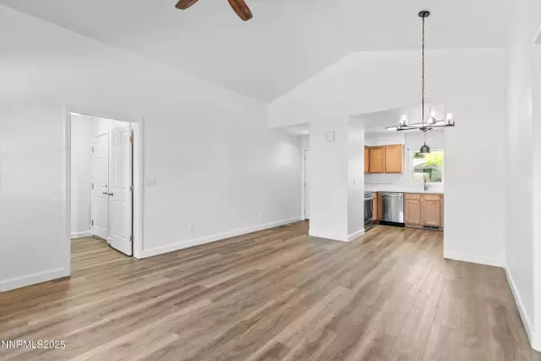 632.5 Thoma ST, Reno, NV 89502