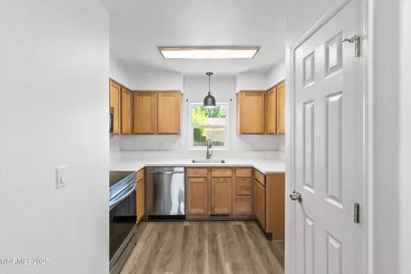 632.5 Thoma ST, Reno, NV 89502