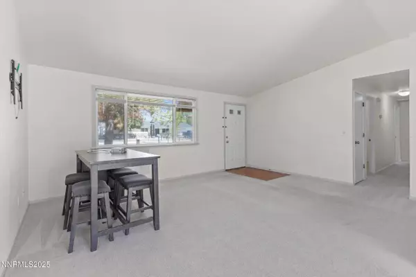 3303 Desatoya DR, Carson City, NV 89701