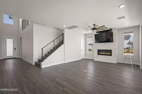 5469 Fossilstone, Sparks, NV 89436