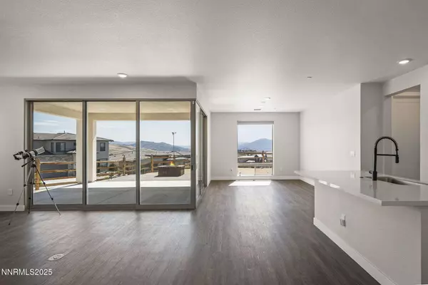 5469 Fossilstone, Sparks, NV 89436