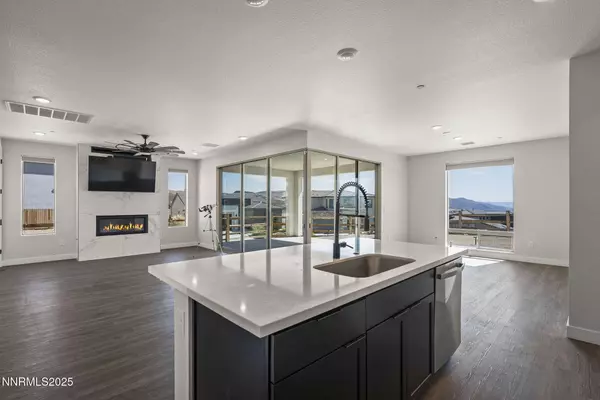 5469 Fossilstone, Sparks, NV 89436