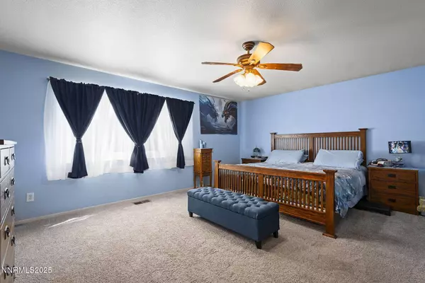 18260 Alderwood CT, Reno, NV 89508