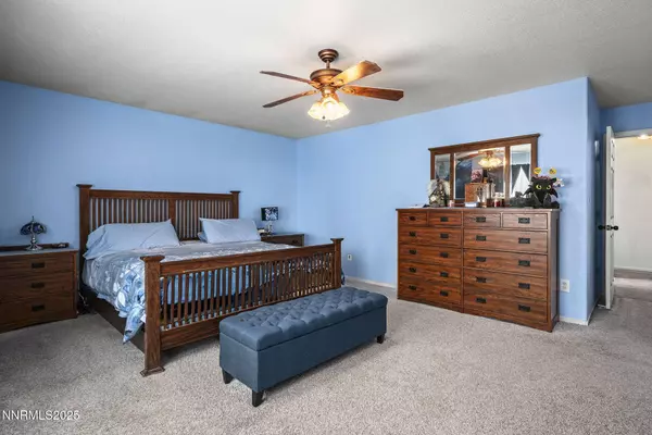 18260 Alderwood CT, Reno, NV 89508