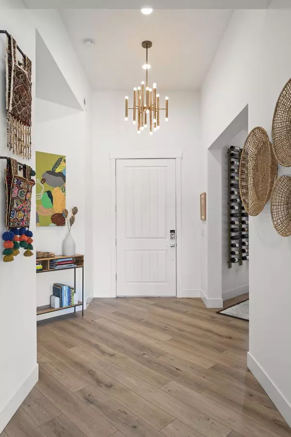 2712 Copper Flats Dr, Reno, NV 89521-5334