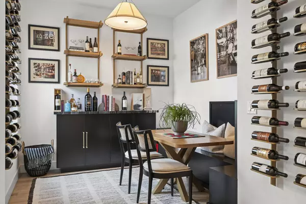 2712 Copper Flats Dr, Reno, NV 89521-5334