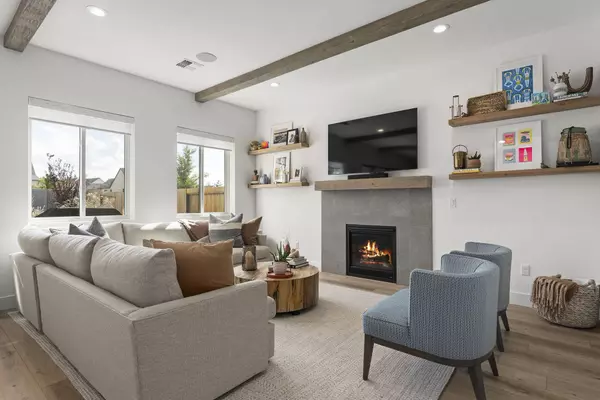 2712 Copper Flats Dr, Reno, NV 89521-5334