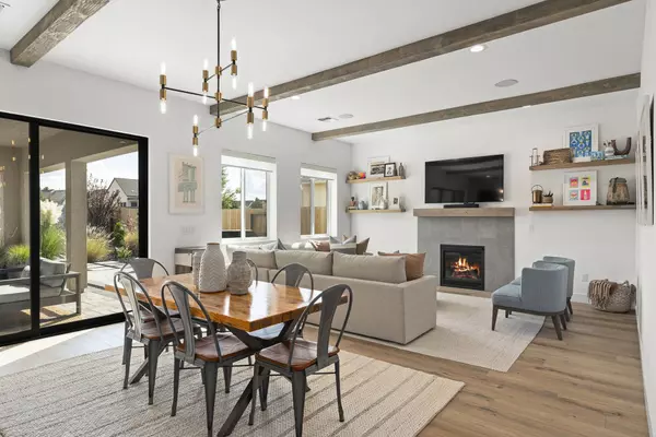 2712 Copper Flats Dr, Reno, NV 89521-5334