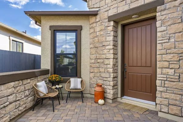 2712 Copper Flats Dr, Reno, NV 89521-5334